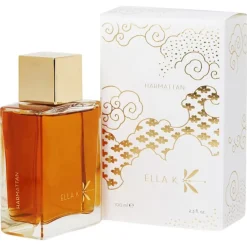 Explorer Collection - See The Outer World Harmattan Eau de Parfum Spray von Ella K