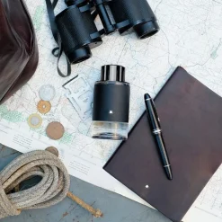 Explorer Eau de Parfum Spray von Montblanc