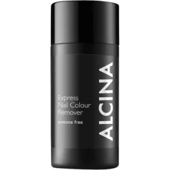Express Nail Colour Remover von ALCINA