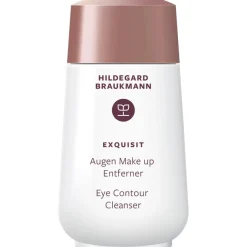 Exquisit Augen Make-up Entferner von Hildegard Braukmann