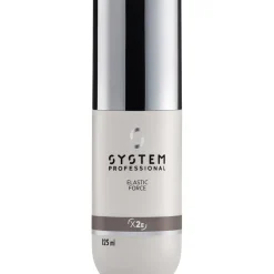Extra Elastic Force X2E von System Professional Lipid Code