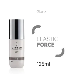 Extra Elastic Force X2E von System Professional Lipid Code