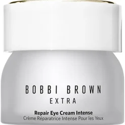 EXTRA Repair Eye Cream Intense von Bobbi Brown