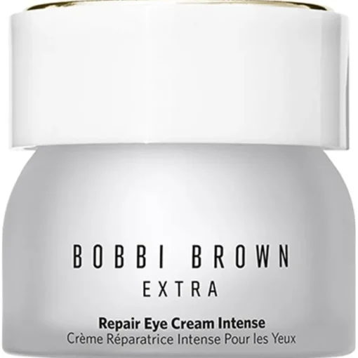 EXTRA Repair Eye Cream Intense von Bobbi Brown