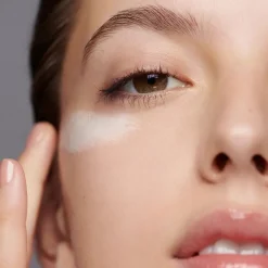 EXTRA Repair Eye Cream Intense von Bobbi Brown