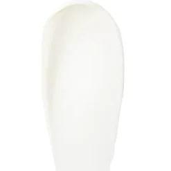 EXTRA Repair Eye Cream Intense von Bobbi Brown