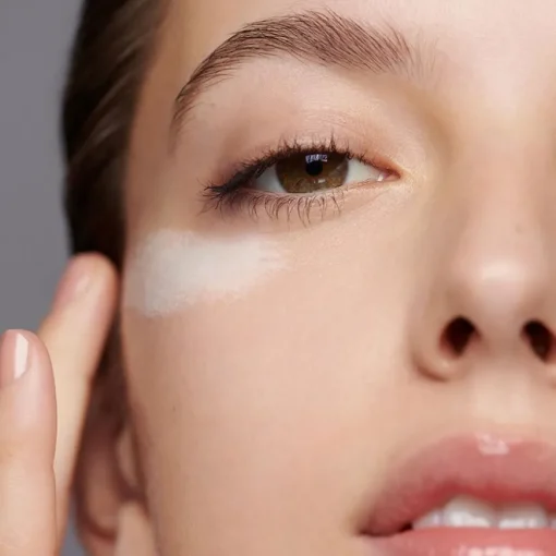 EXTRA Repair Eye Cream Intense von Bobbi Brown
