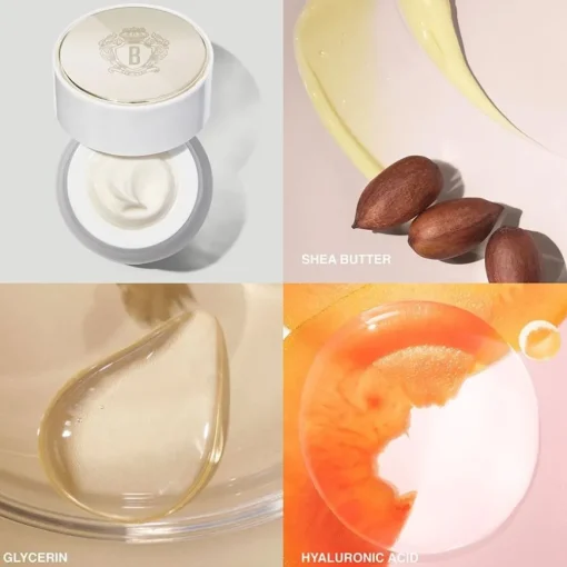 EXTRA Repair Eye Cream Intense von Bobbi Brown
