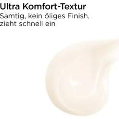 Extra-Firming 40+ Cou & Décolleté von CLARINS