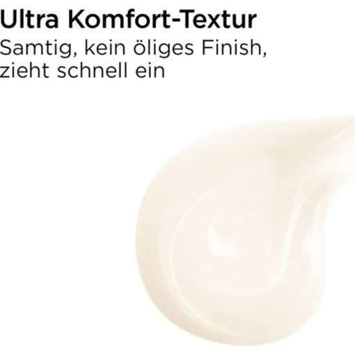 Extra-Firming 40+ Cou & Décolleté von CLARINS