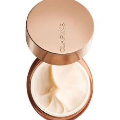 Extra-Firming 40+ Jour Crème - Peaux sèches von CLARINS