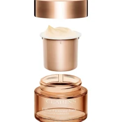 Extra-Firming 40+ Jour Crème - Peaux sèches von CLARINS
