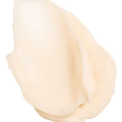 Extra-Firming 40+ Jour Crème - Peaux sèches von CLARINS