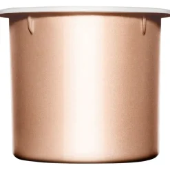 Extra-Firming 40+ Jour Crème - Peaux sèches von CLARINS