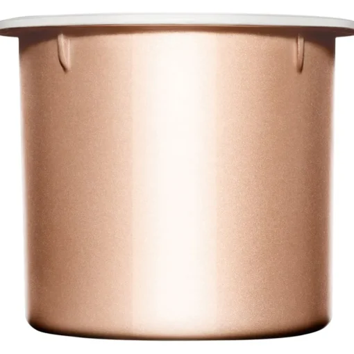 Extra-Firming 40+ Jour Crème - Peaux sèches von CLARINS