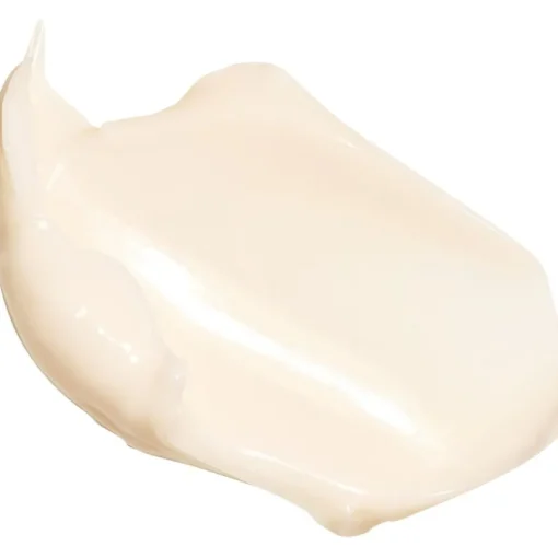 Extra-Firming 40+ Nuit Crème - Peaux sèches von CLARINS