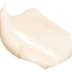 Extra-Firming 40+ Nuit Crème - Peaux sèches von CLARINS