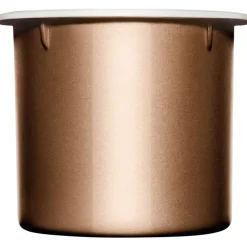 Extra-Firming 40+ Nuit Crème - Peaux sèches von CLARINS
