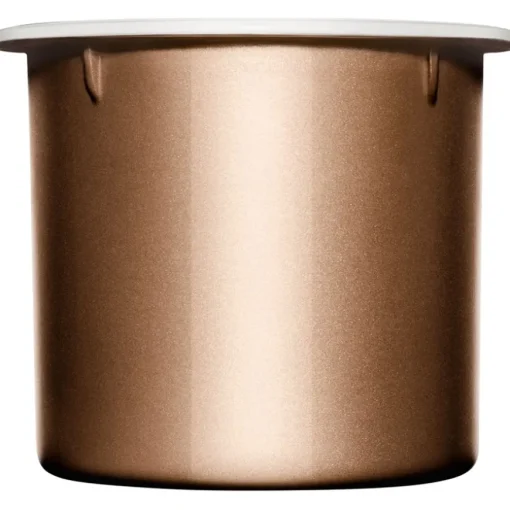 Extra-Firming 40+ Nuit Crème - Peaux sèches von CLARINS