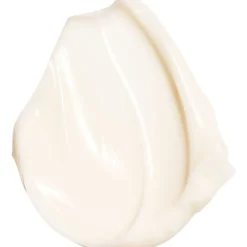 Extra-Firming 40+ Nuit Crème - Toutes peaux von CLARINS