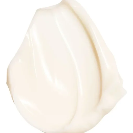 Extra-Firming 40+ Nuit Crème - Toutes peaux von CLARINS
