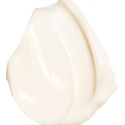 Extra-Firming 40+ Nuit Crème - Toutes peaux von CLARINS
