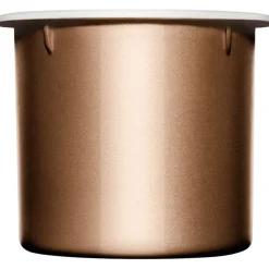 Extra-Firming 40+ Nuit Crème - Toutes peaux von CLARINS