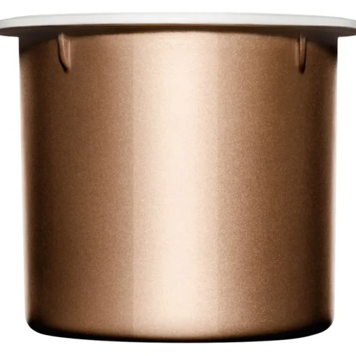 Extra-Firming 40+ Nuit Crème - Toutes peaux von CLARINS