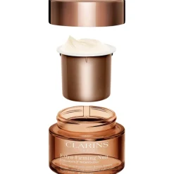 Extra-Firming 40+ Nuit Crème - Toutes peaux von CLARINS