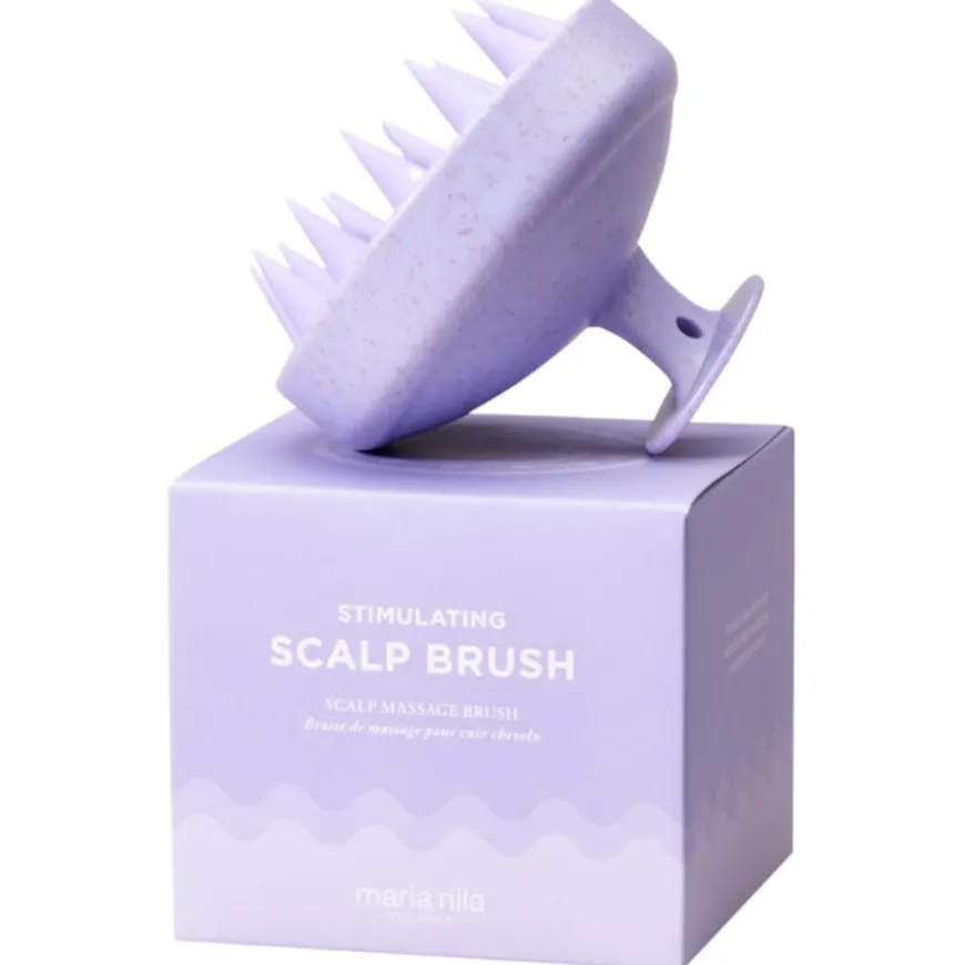 Extras Scalp Brush von Maria Nila