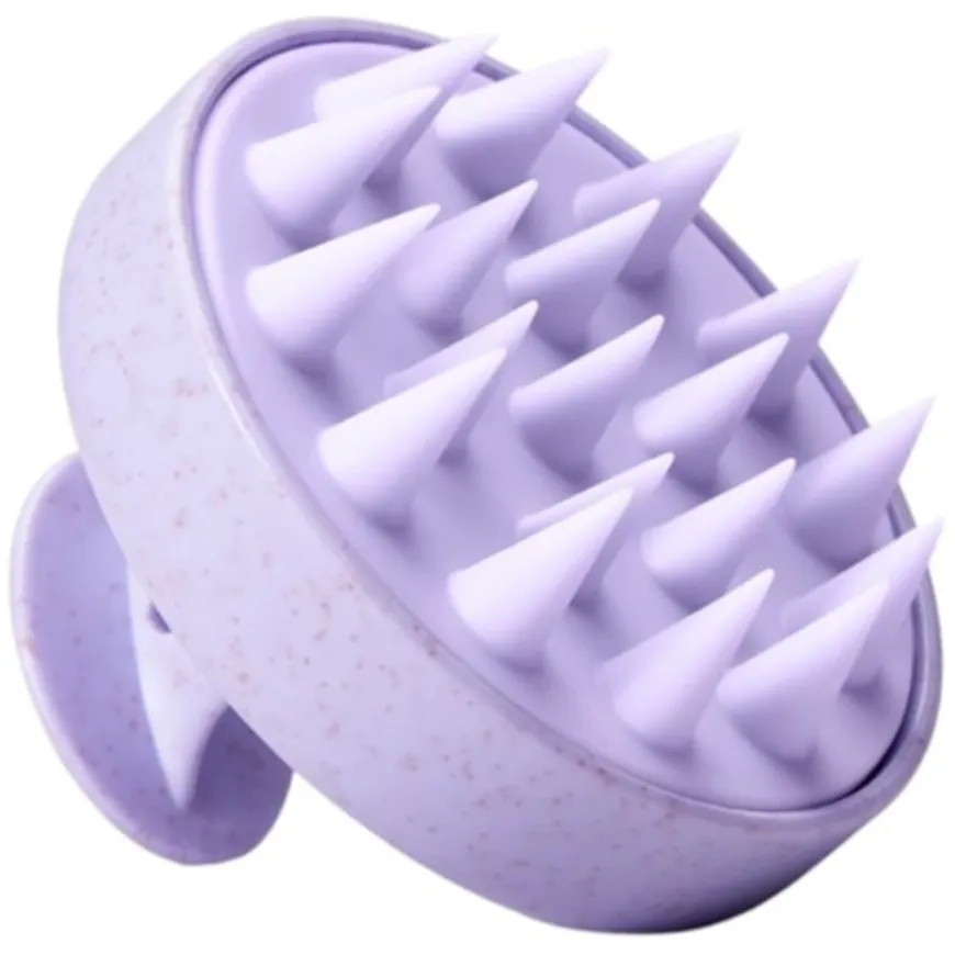 Extras Scalp Brush von Maria Nila