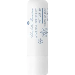 Extras Winter-Lippenstift LSF 30 von Charlotte Meentzen