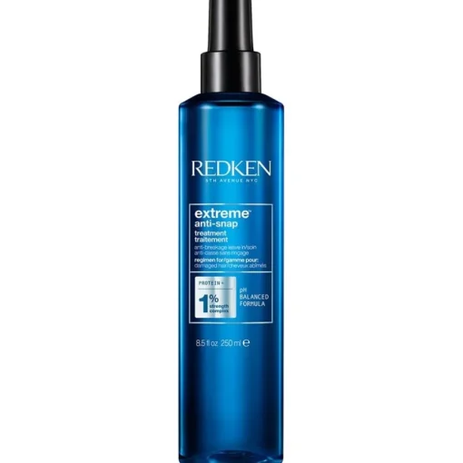 Extreme Extreme Anti-Snap von Redken