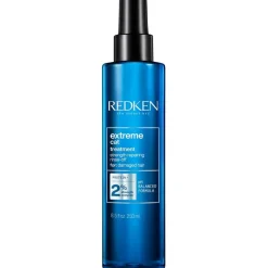 Extreme Extreme CAT von Redken