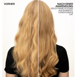 Extreme Extreme CAT von Redken