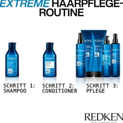 Extreme Extreme CAT von Redken