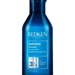 Extreme Extreme Shampoo von Redken