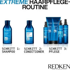 Extreme Extreme Shampoo von Redken