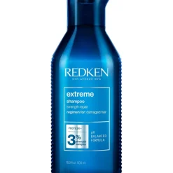 Extreme Extreme Shampoo von Redken