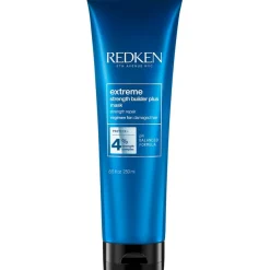 Extreme Strength Builder Plus von Redken