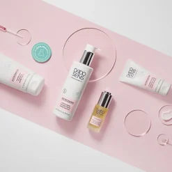 EXTRODERM HAUTBALSAM - bei trockener Haut und Neurodermitis von DADO SENS
