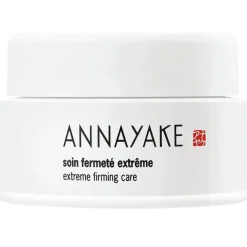 Extrême Firming Care von Annayake