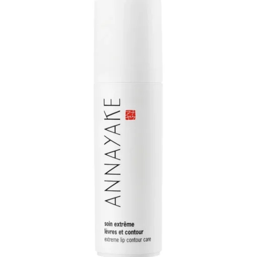 Extrême Lip Contour Care von Annayake