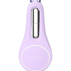 Eye & Lips Lavender von Foreo