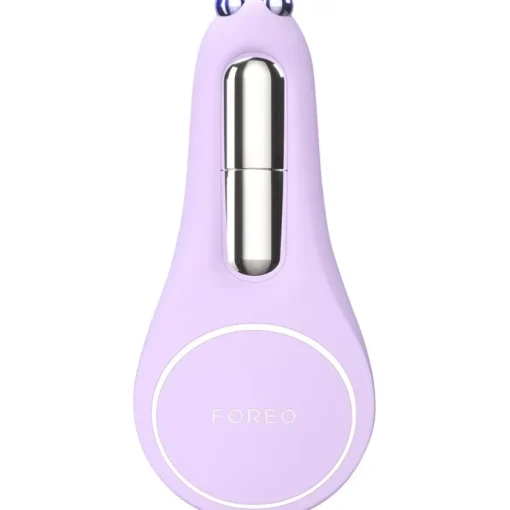 Eye & Lips Lavender von Foreo