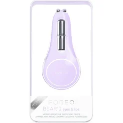 Eye & Lips Lavender von Foreo