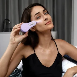 Eye & Lips Lavender von Foreo