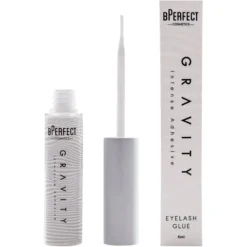 Eye Lash Glue Intense Adhesive von BPERFECT