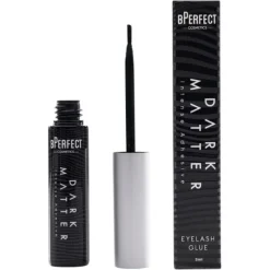 Eye Lash Glue Intense Adhesive von BPERFECT