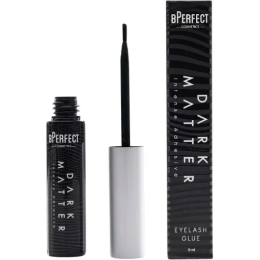 Eye Lash Glue Intense Adhesive von BPERFECT